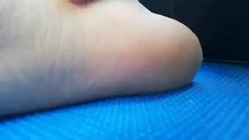 Piedi Femminili Fetish Padrone Italiane Porn Videos LetMeJerk