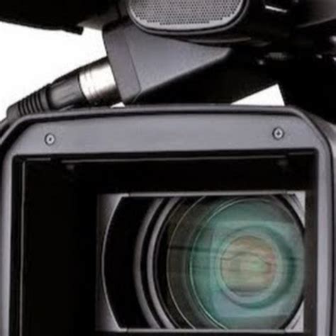 Media Studies Youtube