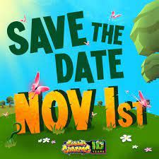 First teaser! | Fandom 