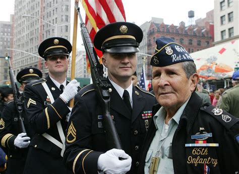 5 Things You Didn't Know About Veterans (And How You Can Support Them ...