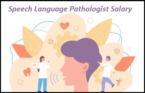 Understanding Speech Language Pathologist Salary Flag Star Rehab