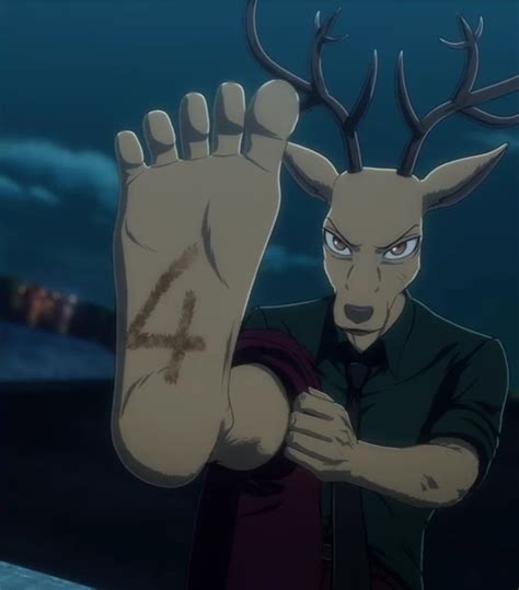 Louis Feet By Xj Frost On Deviantart