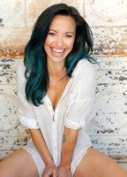 NICOLE PACENT Nude AZNude