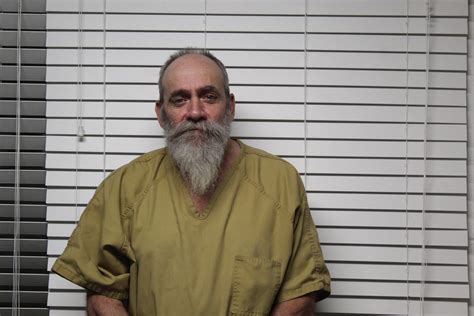 Christian County Mo Live Inmate List