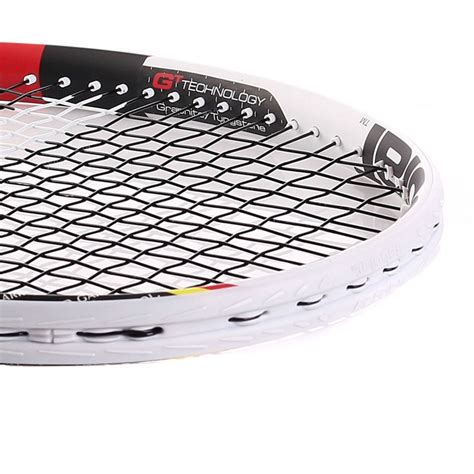 Babolat Aeropro Lite Pink | TENNIS \ Racquets \ Babolat | Rakiety do ...