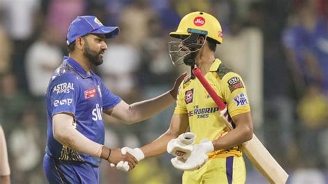 Big Names But Ex Mi Skipper Gives Straight Forward Verdict On