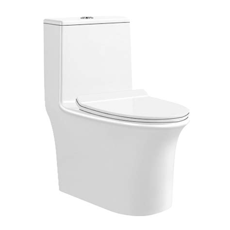 Commercial Restroom Design: Best Practices for High-Traffic Spaces ...