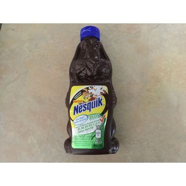 Nestle Quik Chocolate Sauce Recipe Deporecipe Co