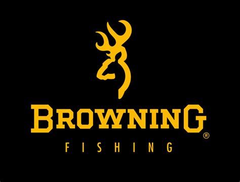 Browning logo -Logo Brands For Free HD 3D