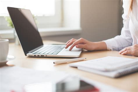 Events and Webinars | United States | Norcom Solutions