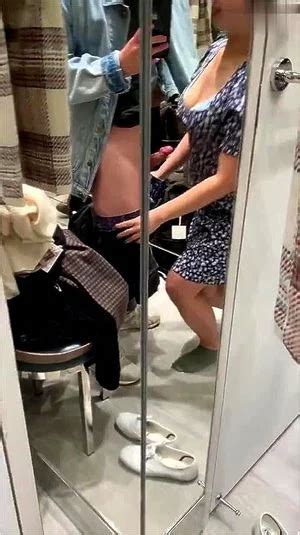 Watch Public Solo Public Toy Porn Spankbang