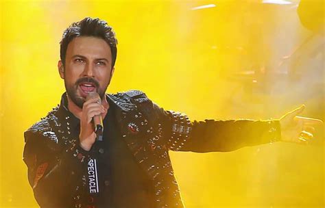 Tarkan Tickets G Nstige Karten F R Tarkan Tour Tarkan