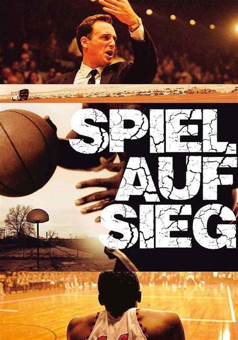 Spiel Auf Sieg Film Jetzt Online Stream Anschauen