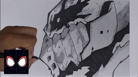 How To Draw Vigilante Deku My Hero Academia Season 6 YouTube