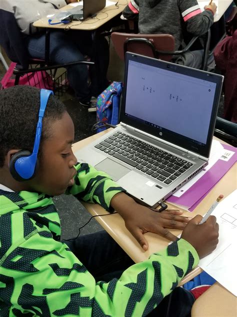 The Nearpod Secret: Boost Test Scores & Engagement (Proven Methods Inside!) Image 16