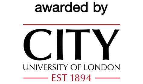 Civil And Infrastructure Engineering Foundation Year City University