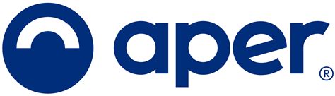 Home | Aper