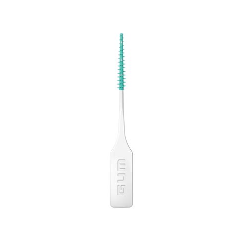 Gum® Soft Picks™ Original