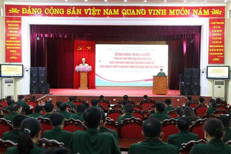 Bài viết chi tiết