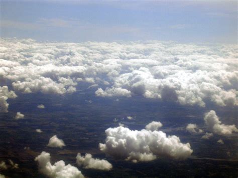 above it all 1 Free Photo Download | FreeImages