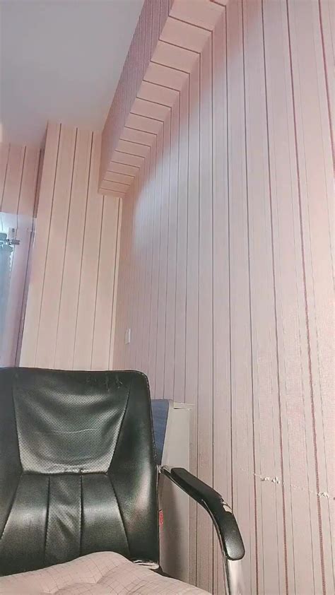 Chinese Sex Cam Thisvid