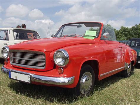 Datei:W312HT.jpg – Wiki.W311.info