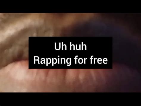 30 Second Freestyle For Free XVIDEOS