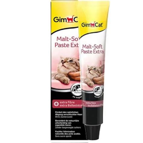 Gimcat Malt Soft Extra Gr Skt Fiyatlar Ve Zellikleri