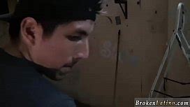 Male And Very Hairy Men Having Sex Bears Xnxx