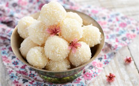 ojas  divine essence  ojas recipes hotshake laddoos