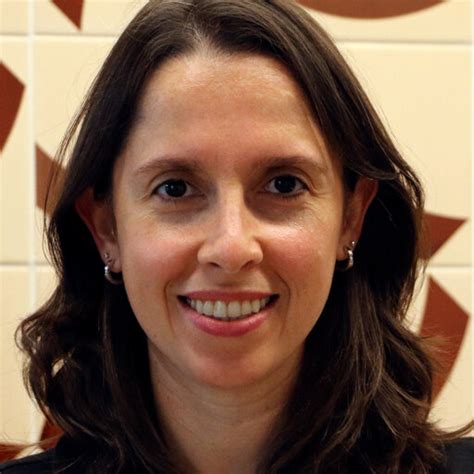 Mariana BRAGA | Pontifícia Universidade Católica de São Paulo (PUC-SP ...