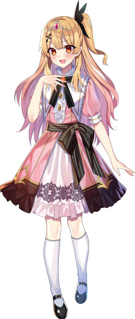 Mercedes Genius Otome Games Wiki Fandom