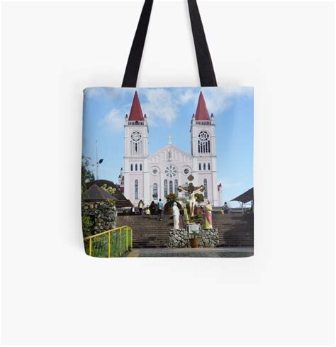 Baguio Bags Redbubble