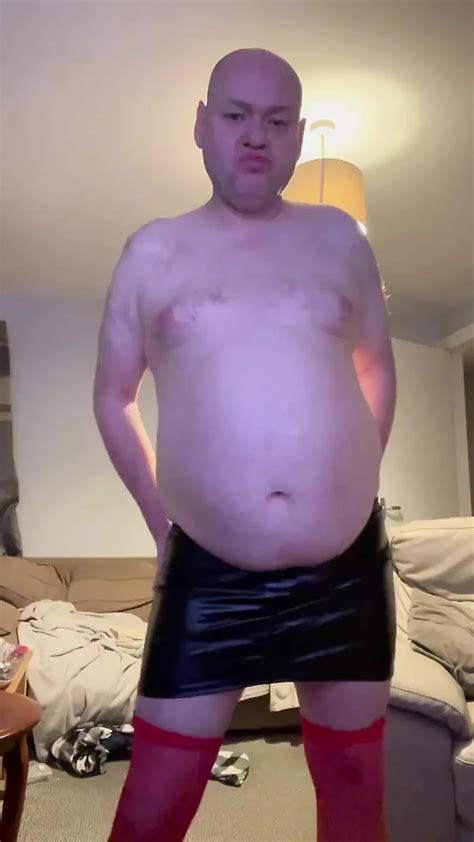 My New Mini Skirt Gay Amateur Amateur Porn Feat Ancient456 By FapHouse XHamster