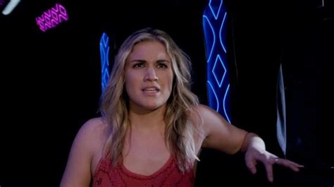 Bus Party to Hell: An Abysmal Attempt at Genre Exploitation – The Twin ...