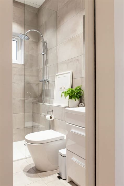 Small London Flat Renovation