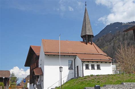 Urlaub Planken Aktuelle Informationen Ber Ihren Urlaub Zell Am See