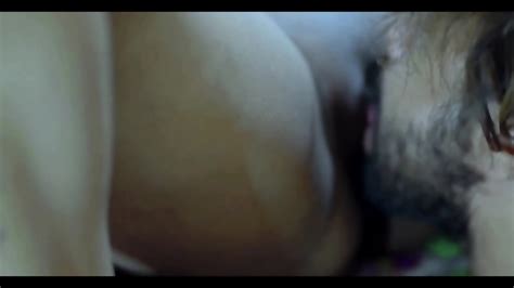 Hot Natural Tits Indian Girl Sudipa Having Sex With Her Bengali Music Teacher