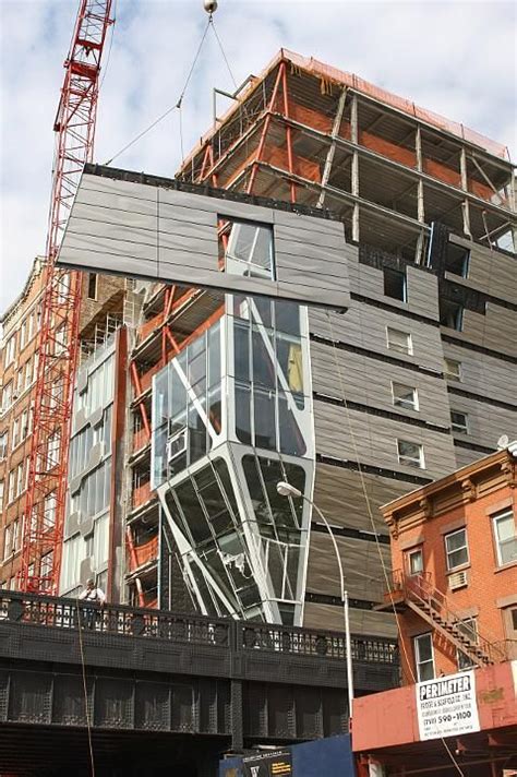 Precast concrete floor wall and frame construction process – Artofit 