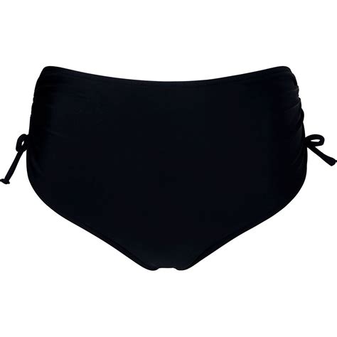 Pepe Jeans Braguita Bikini Merle Negro Dressinn