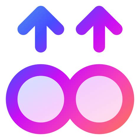 Inflation - Free business and finance icons