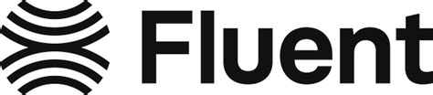 fluent finance medium