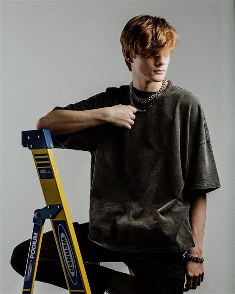 Picture of Cory Gruter-Andrew in General Pictures - cory-gruter-andrew ...