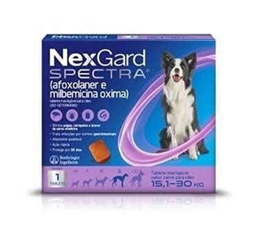 Remédio Para Sarna De Cachorro Injetável - 9 Melhores Remédios para Sarna de Cachorro - Cupom Mestre