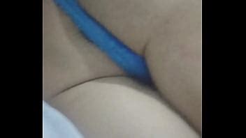 Passif Maroc Chaude XVIDEOS