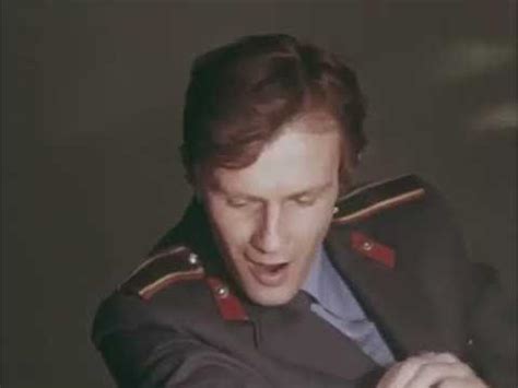 Выгодный контракт 1979 - YouTube