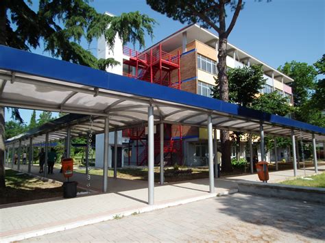 SCUOLA LAVORO COMUNE DI LATINA APPROVA CONVENZIONE CON IL SAN