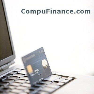 compufinancecom  compufinance twitter