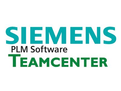 Teamcenter Logo - LogoDix