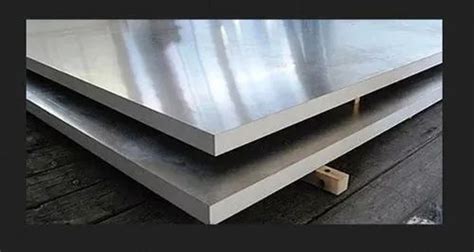 Mild Steel Tata Steelium Cold Rolled Sheets Thickness Mm Mm At